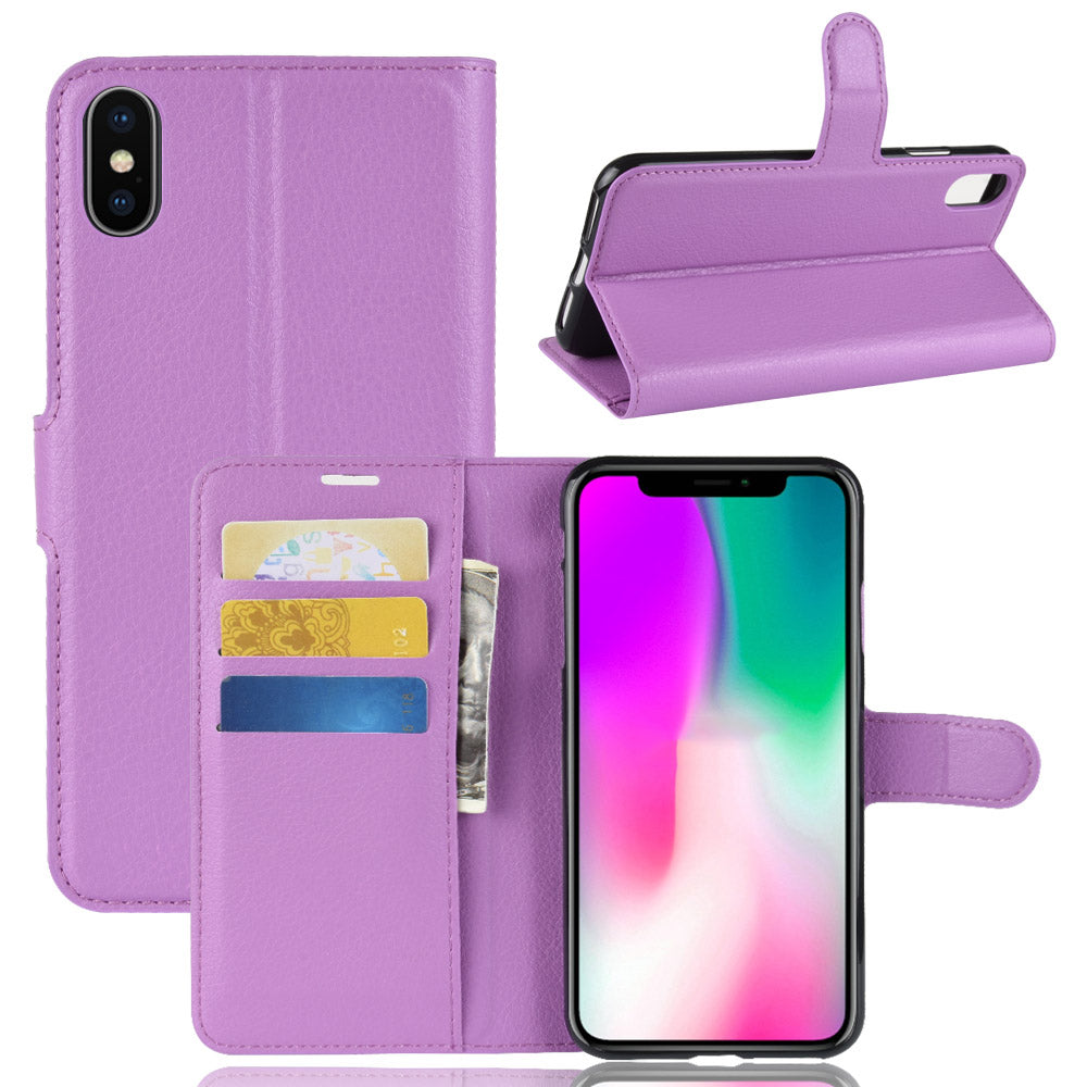 iPhone XR Case