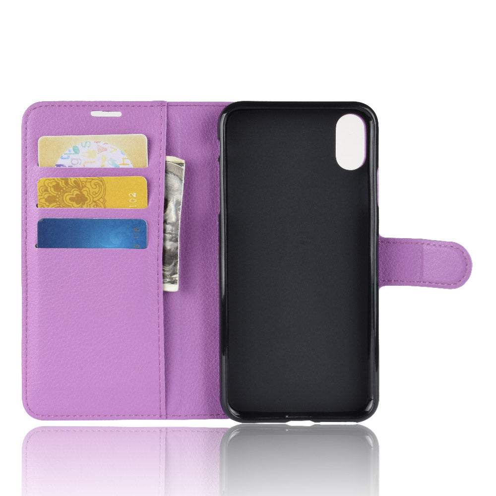 iPhone XR Case