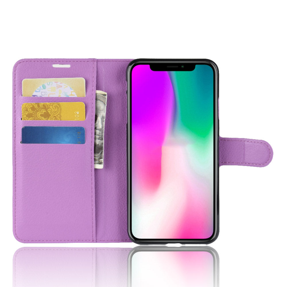 iPhone XR Case