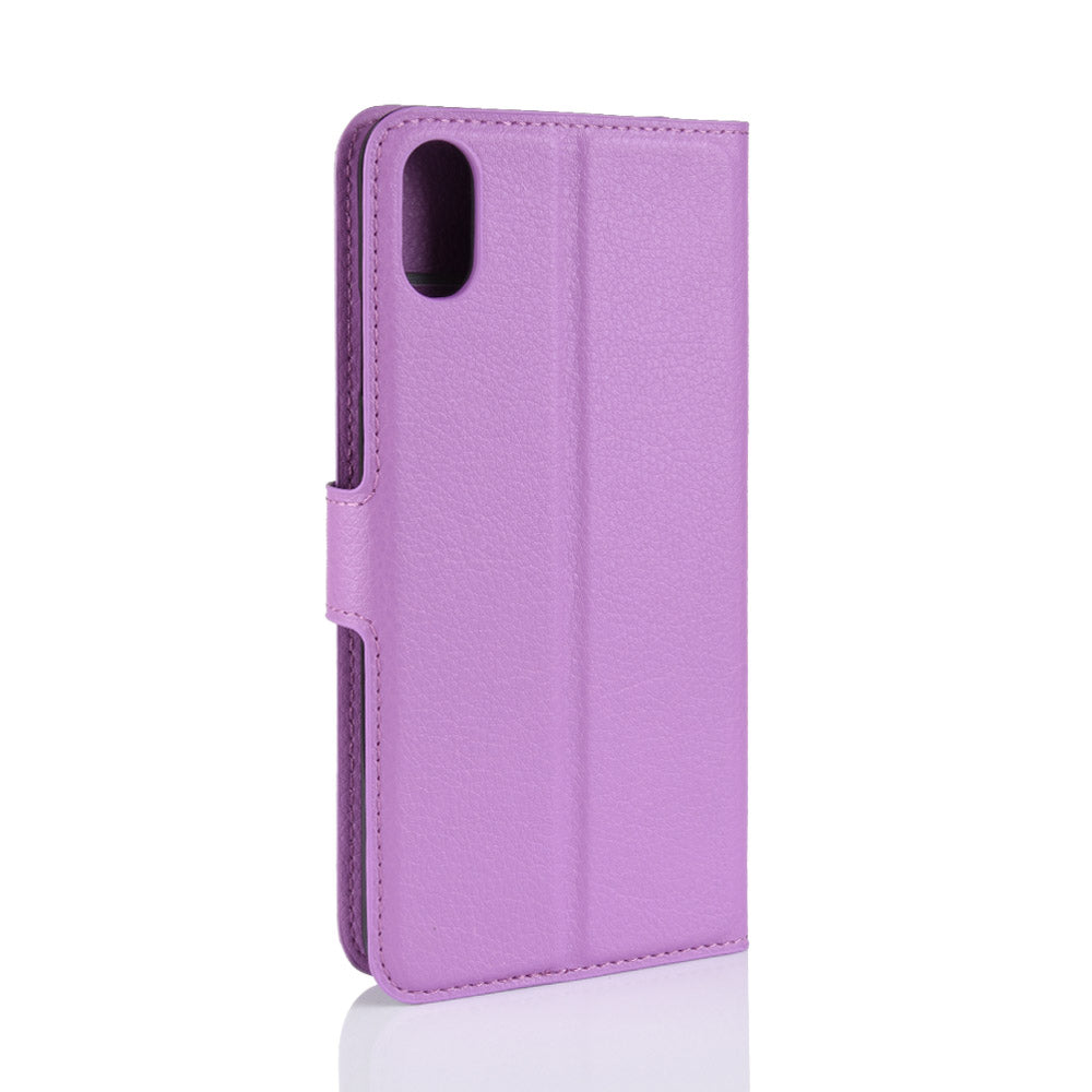 iPhone XR Case