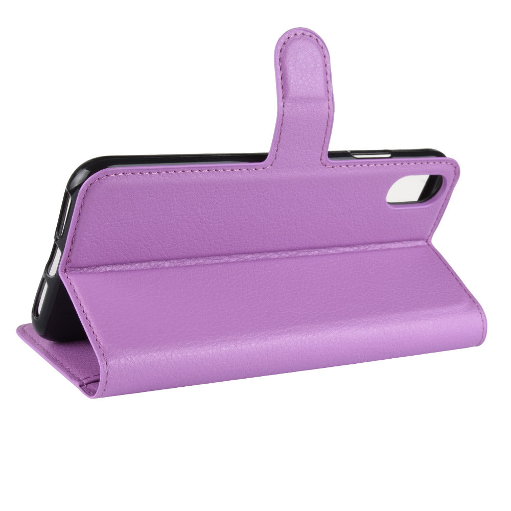 iPhone XR Case