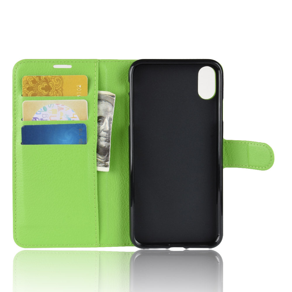 iPhone XR Case