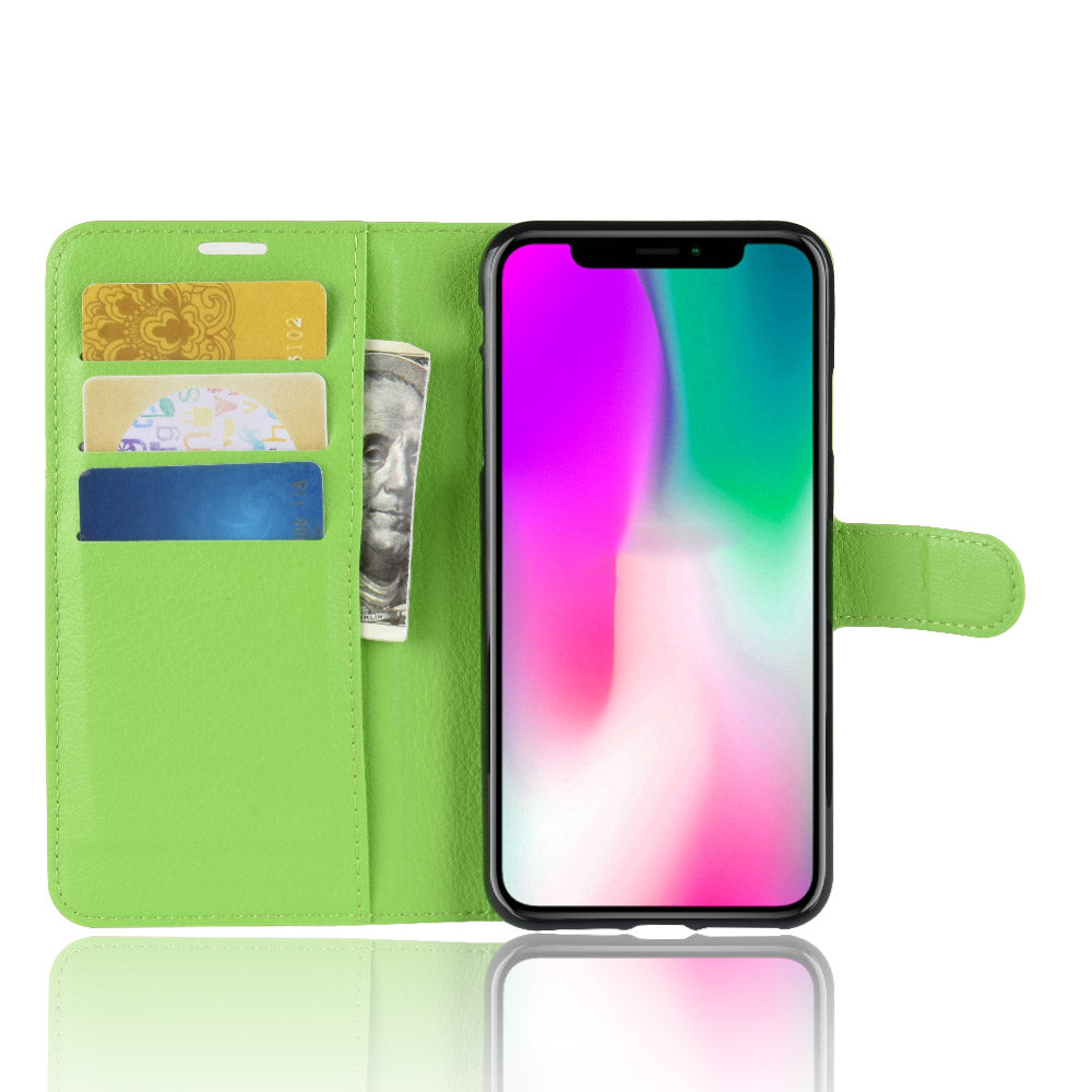 iPhone XR Case