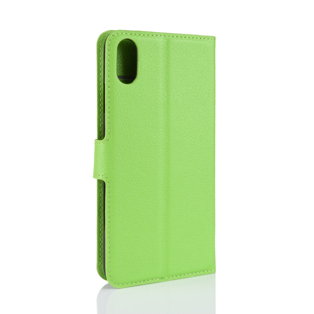 iPhone XR Case