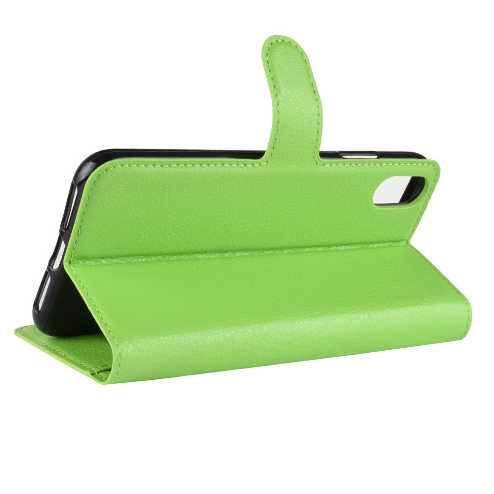 iPhone XR Case