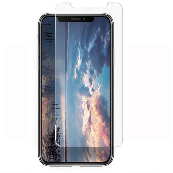 iPhone XR/iPhone 11 Glass Screen Protector