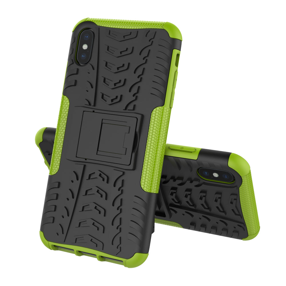 iPhone XS Max Case