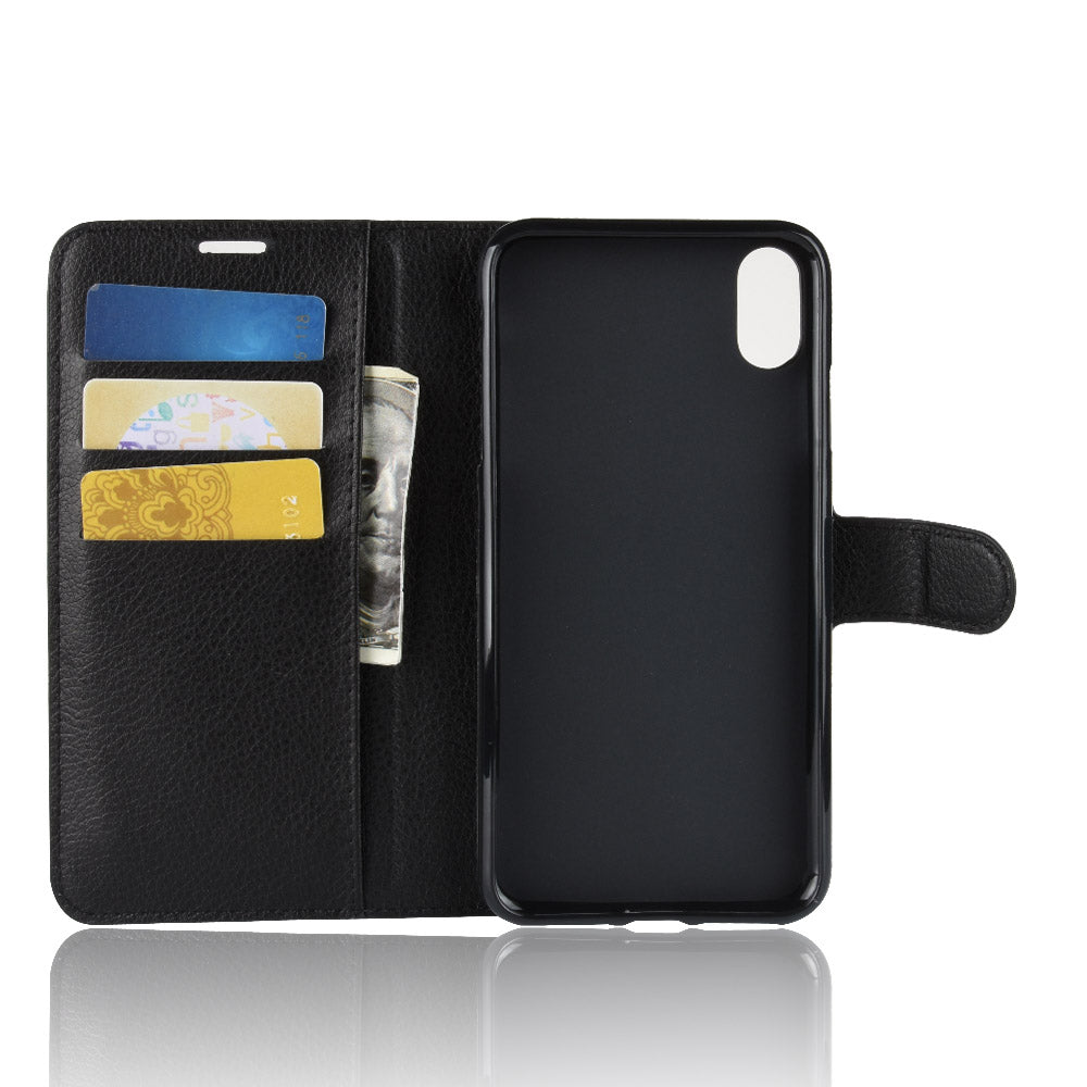 iPhone XS Max Case