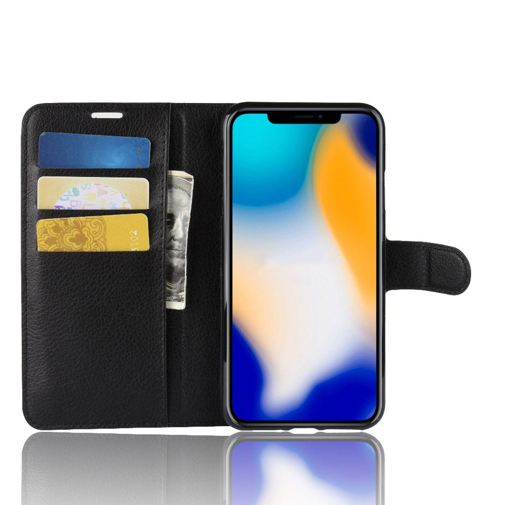 iPhone XS Max Case