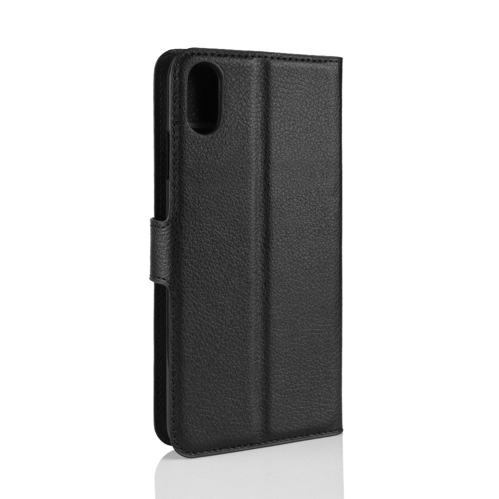 iPhone XS Max Case