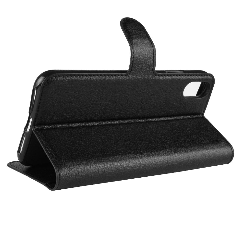 iPhone XS Max Case