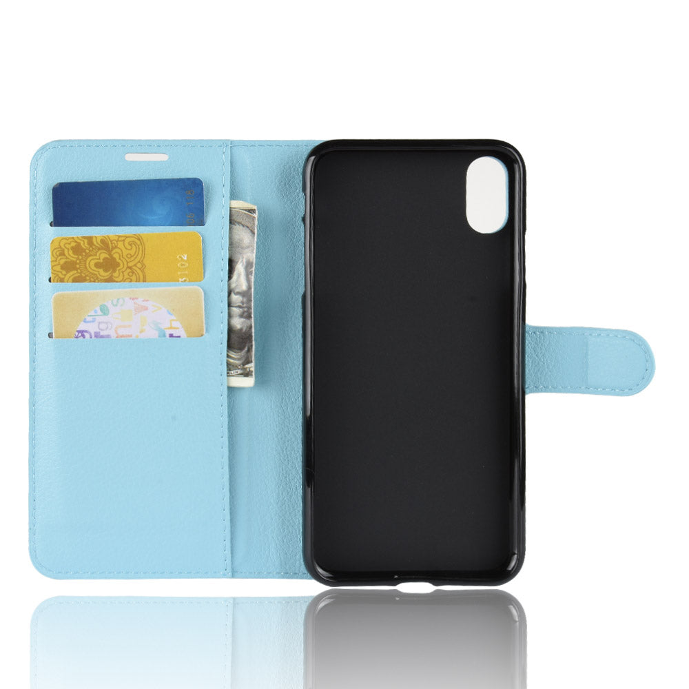 iPhone XS Max Case