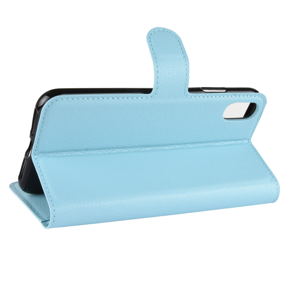iPhone XS Max Case
