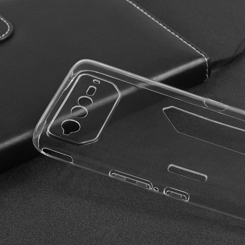 Asus ROG Phone 6 Case