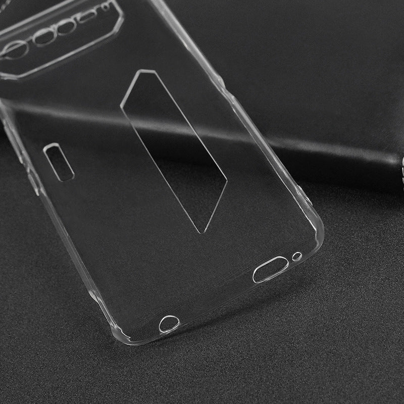 Asus ROG Phone 6 Case