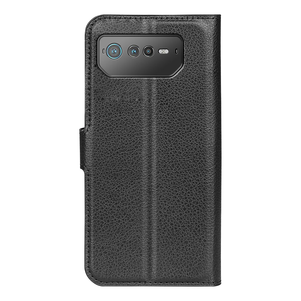 Asus ROG Phone 6 Case