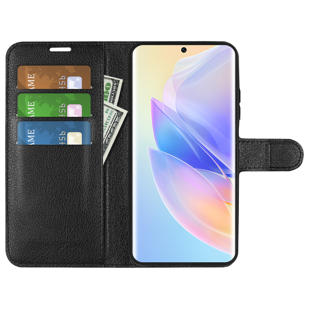 Asus ROG Phone 6 Case