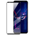 Asus ROG Phone 6 Glass Screen Protector - Black