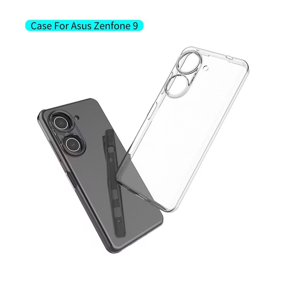 Asus Zenfone 10 Case