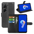 Asus Zenfone 10 Case - Black