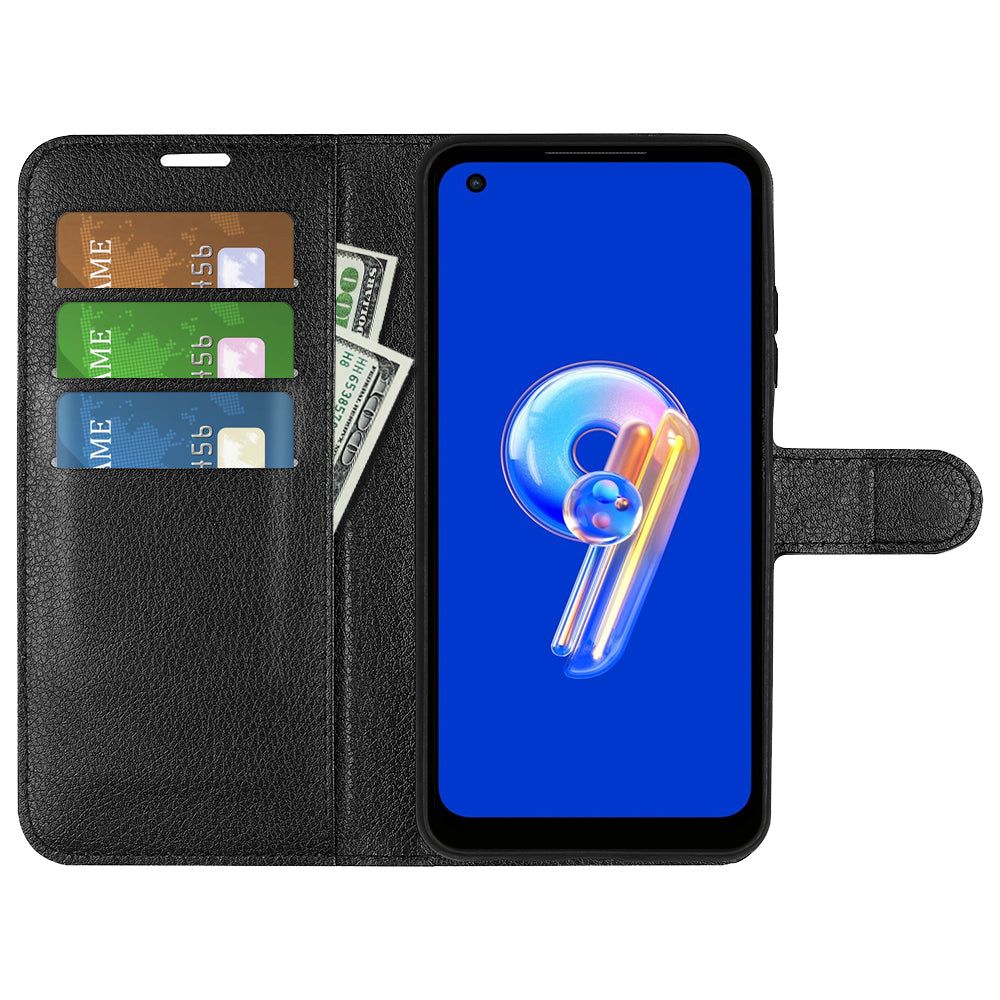 Asus Zenfone 10 Case