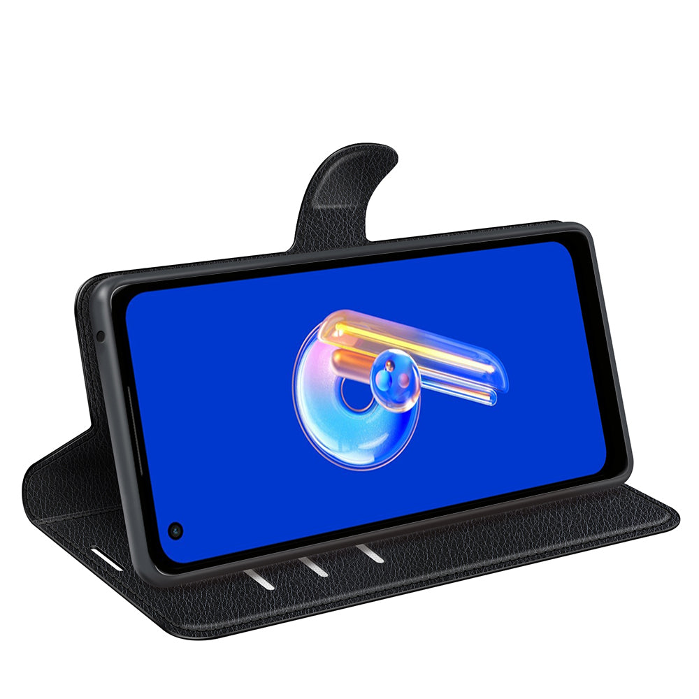 Asus Zenfone 10 Case