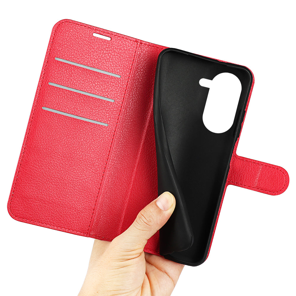 Asus Zenfone 10 Case