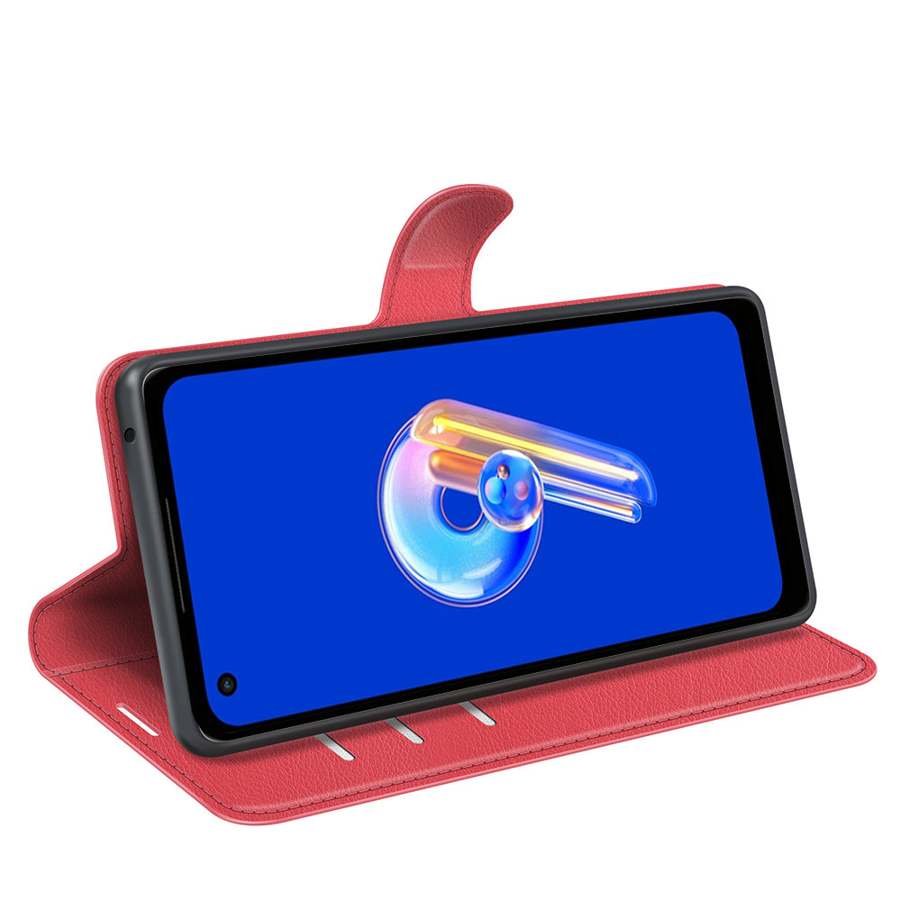 Asus Zenfone 10 Case