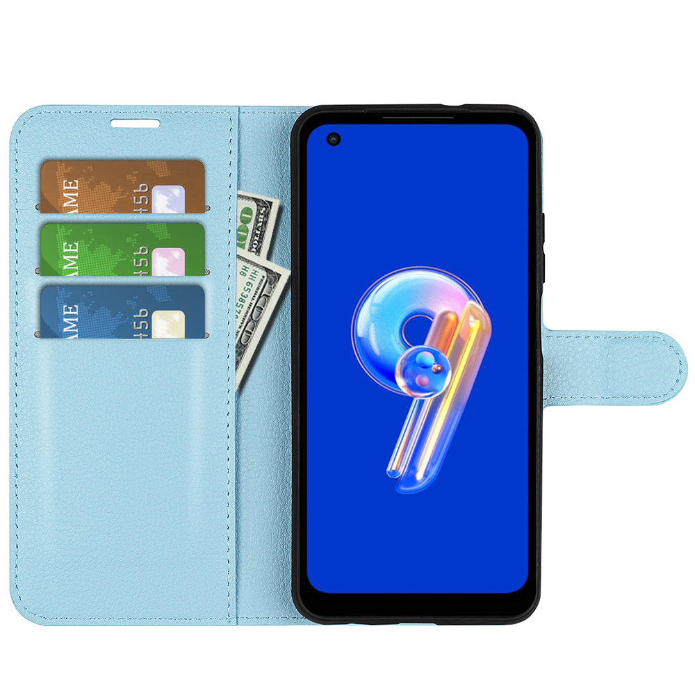 Asus Zenfone 10 Case