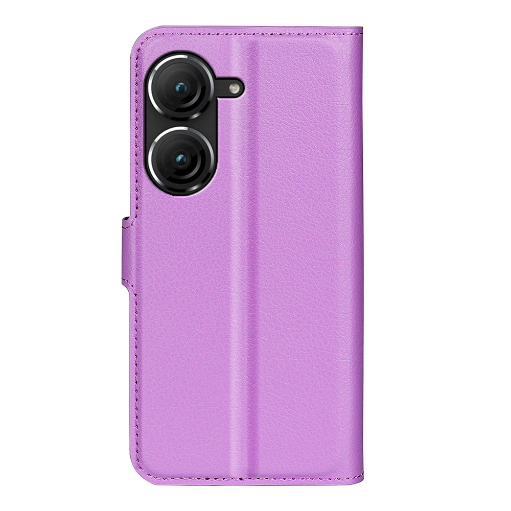 Asus Zenfone 10 Case