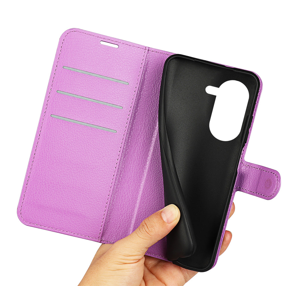 Asus Zenfone 10 Case
