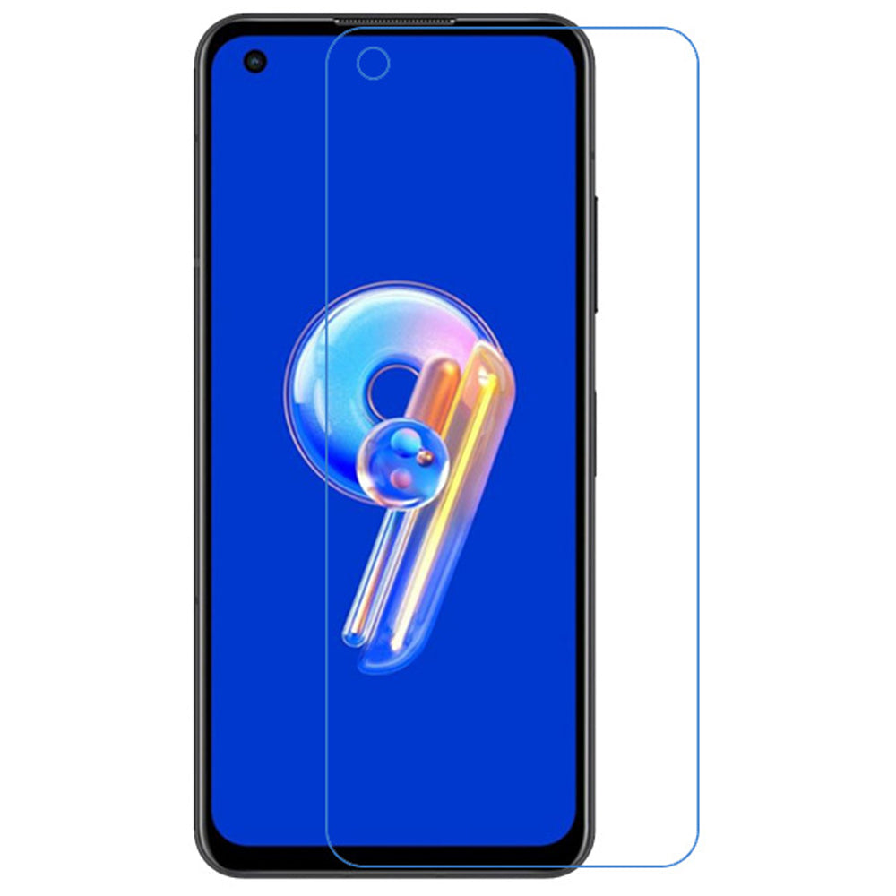 Asus Zenfone 10 Screen Protector