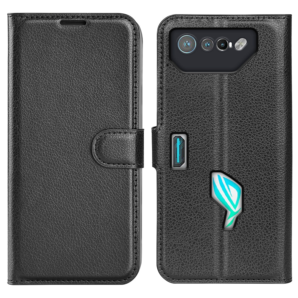 Asus ROG Phone 7 Ultimate Case