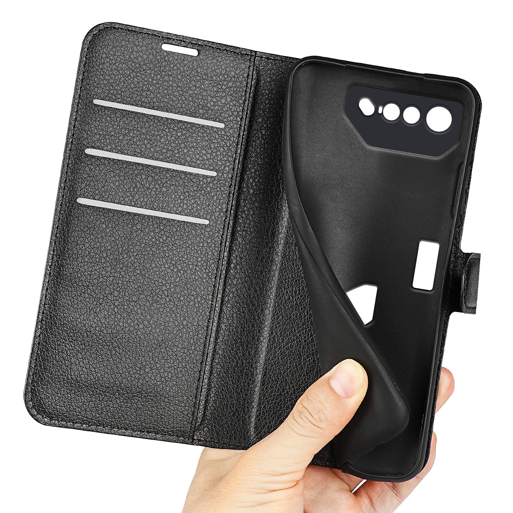 Asus ROG Phone 7 Ultimate Case