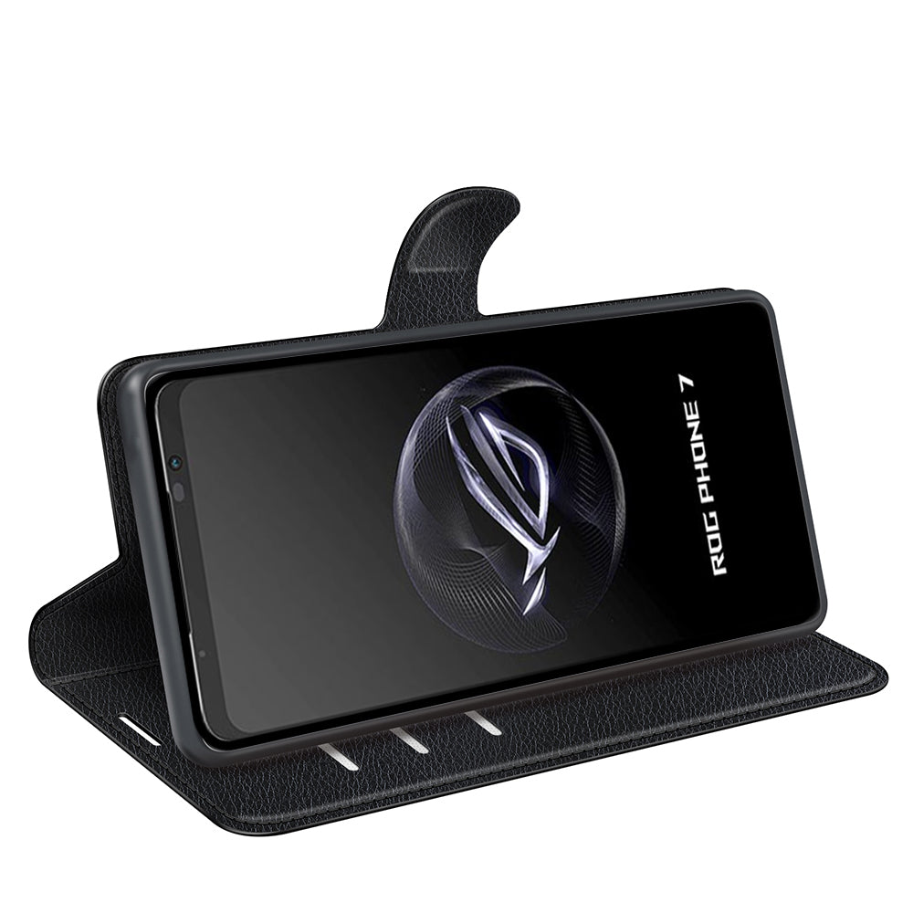 Asus ROG Phone 7 Ultimate Case
