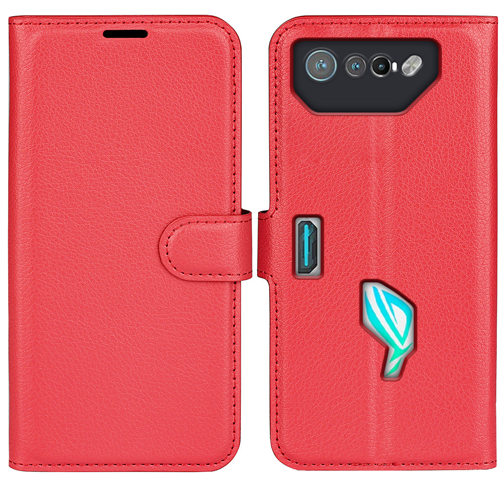 Asus ROG Phone 7 Case