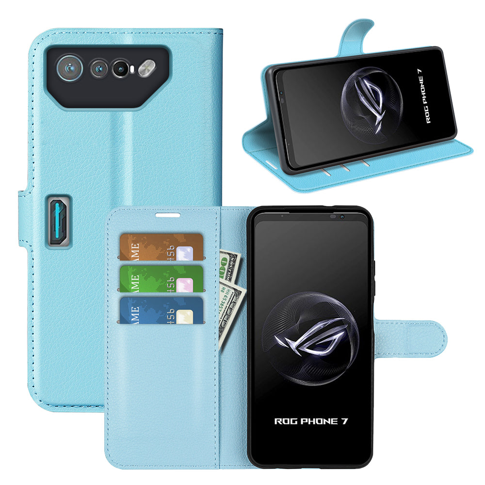 Asus ROG Phone 7 Case