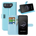 Asus ROG Phone 7 Ultimate Case - LightBlue