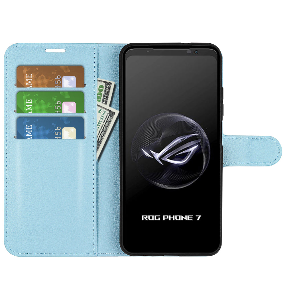 Asus ROG Phone 7 Case