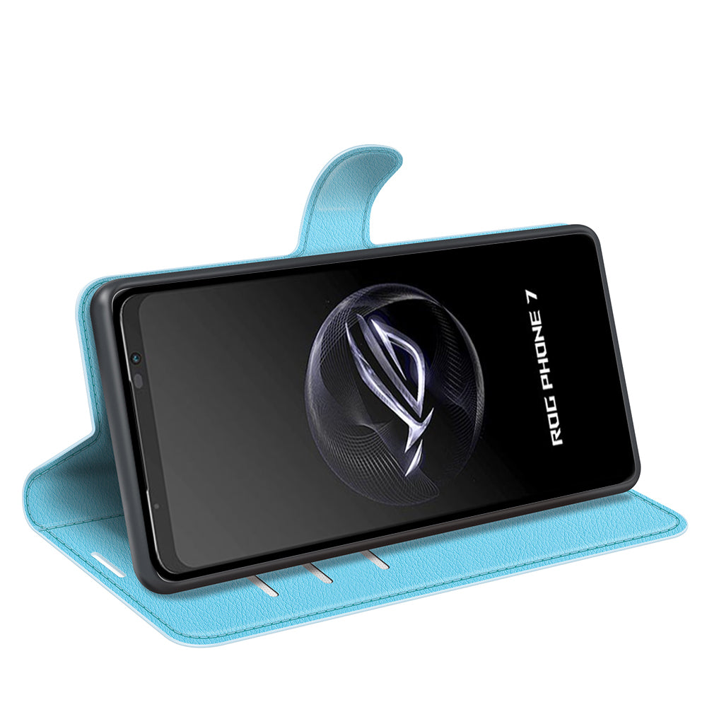 Asus ROG Phone 7 Ultimate Case