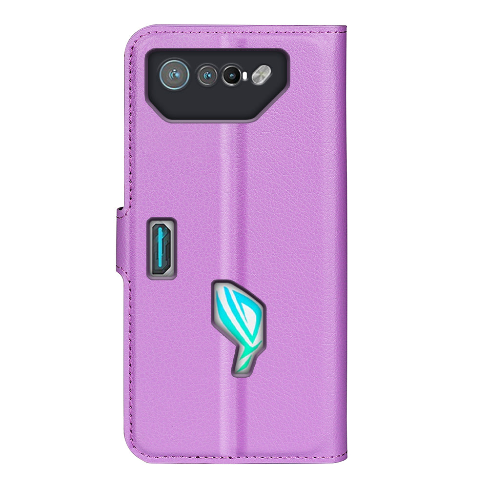 Asus ROG Phone 7 Case