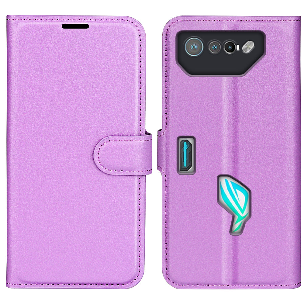 Asus ROG Phone 7 Case