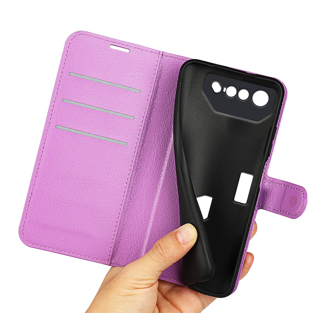 Asus ROG Phone 7 Case