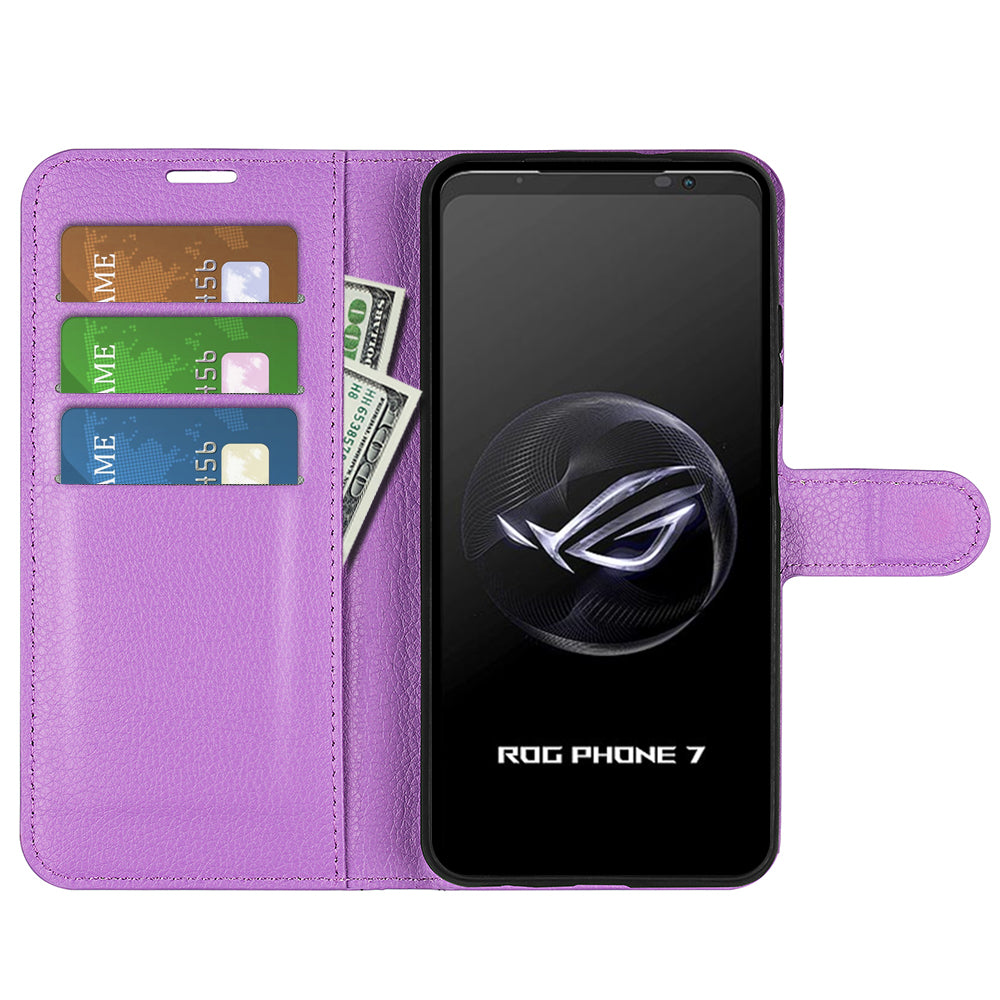 Asus ROG Phone 7 Case