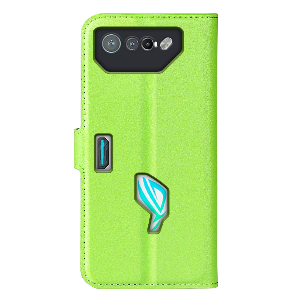 Asus ROG Phone 7 Ultimate Case