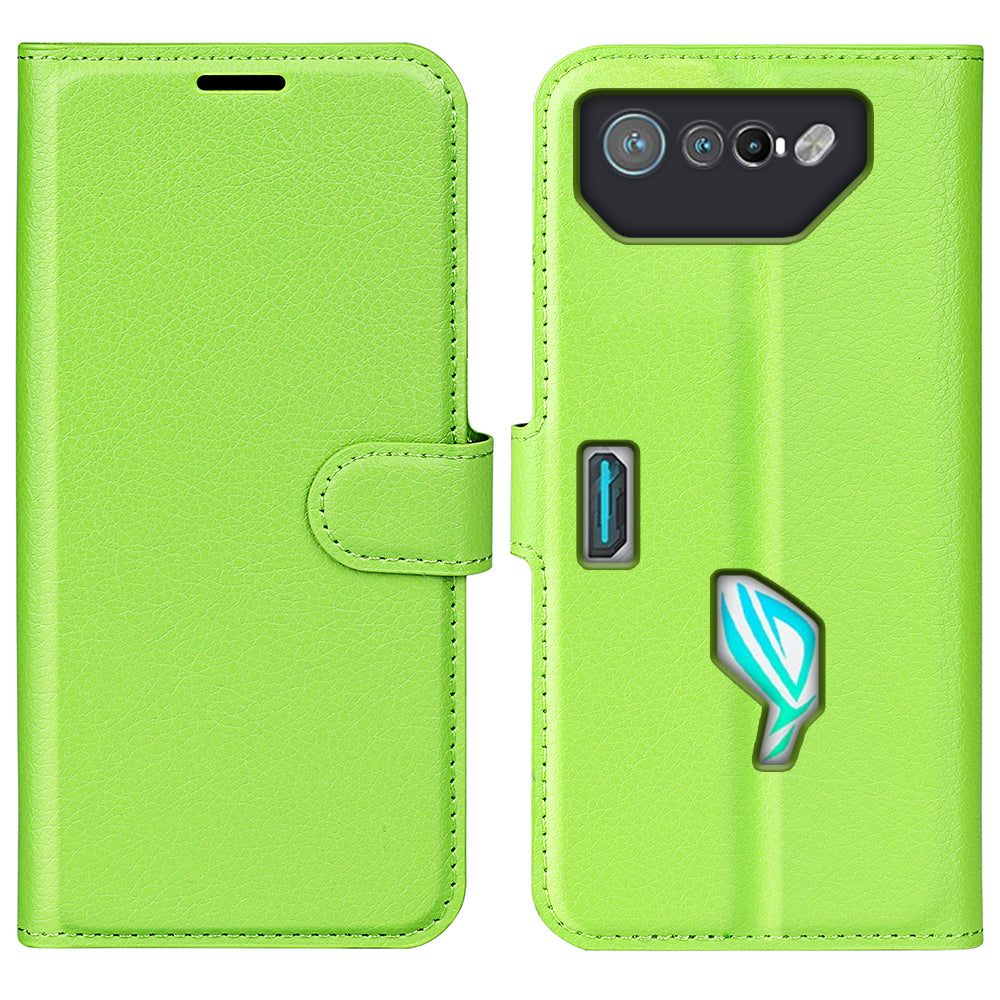 Asus ROG Phone 7 Ultimate Case