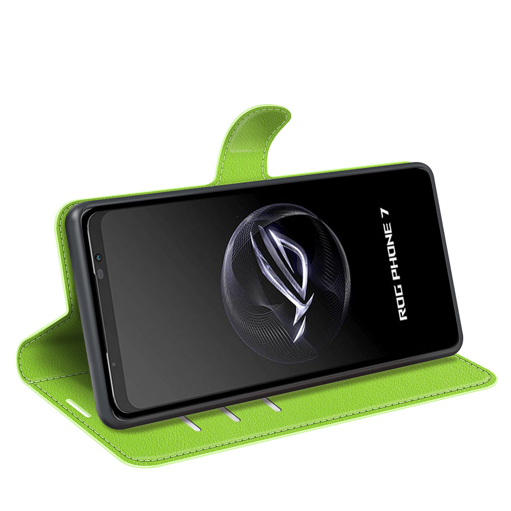Asus ROG Phone 7 Ultimate Case