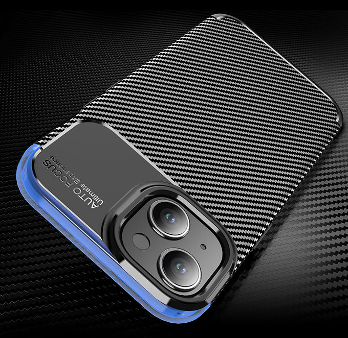 iPhone 15 Plus Case