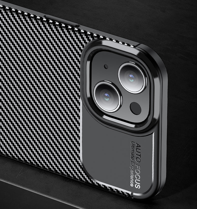 iPhone 15 Plus Case