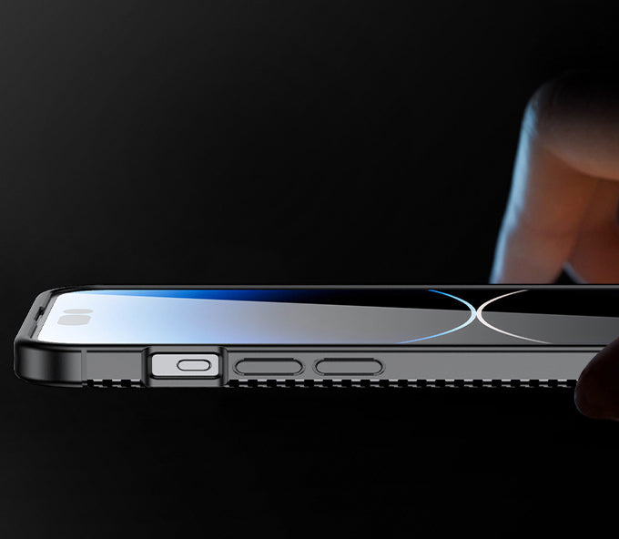 iPhone 15 Plus Case